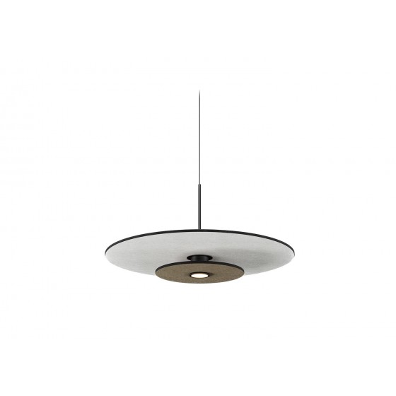 Zero Slizes Pendant Lamp